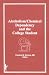 Book Alcoholism, Chemical Dependency and the College Student