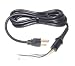 Andis Cord for Master Clipper