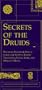 Secrets of the Druids