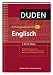Duden Schulgrammatik extra. Englisch bei Bücher zum Namen: 410B1M70Q1L._SL75_