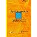 Oracle Real Application Cluster (RAC), Dataguard und Co