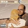 Image of album by David Cross