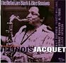 Jacquet's Street