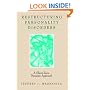 Restructuring Personality Disorders: A Short-Term Dynamic Approach