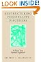 Restructuring Personality Disorders...