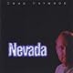 Nevada
