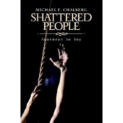 Shattered People: Journeys to Joy