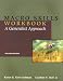 Books : Macro Skills Workbook: A Generalist Approach