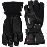 Swix Marcy Glove Womens