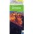 A Rough Guide Map Greece