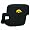 Iowa Hawkeyes