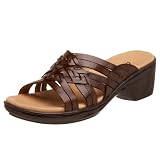 Clarks Women's Uma Sandal
