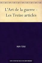 L'Art de la guerre - Les Treize articles