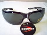 Bobster Sunglasses Action Riding Eyewear Padded Lenses