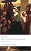 Selections from the Canzoniere and Other Works (Oxford World's Classics)