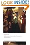 Selections from the Canzoniere and Other Works (Oxford World's Classics)
