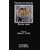 Poesia varia de Quevedo (COLECCION LETRAS HISPANICAS) (Letras Hispanicas / Hispanic Writings) (Spanish Edition)