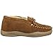 Tamarac by Slippers International Men's Chukka Moccassin