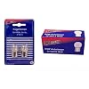 Autolampe R5W 12V-5W, R 5 W Sockel BA 15 s