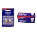 Autolampe R5W 12V-5W, R 5 W Sockel BA 15 s