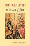 The Holy Spirit in the Life of Jesus: The Mystery of Christ's Baptism