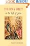 The Holy Spirit in the Life of Jesus: The Mystery of Christ's Baptism