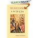 The Holy Spirit in the Life of Jesus: The Mystery of Christ's Baptism