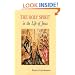 The Holy Spirit in the Life of Jesus: The Mystery of Christ's Baptism