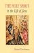 The Holy Spirit in the Life of Jesus: The Mystery of Christ's Baptism