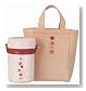 THERMOS ���ƥ�쥹�������㡼 �ޥ륳��� JLQ-805 MKM