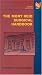 The Mont Reid Surgical Handbook