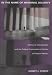 In the Name of National Security: Hitchcock, Homophobia, and the Political Construction of Gender in Postwar America (New Americanists)