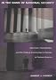 In the Name of National Security: Hitchcock, Homophobia, and the Political Construction of Gender in Postwar America (New Americanists) In the Name of National Security: Hitchcock, Homophobia, and the Political Construction of Gender in Postwar America (New Americanists)