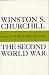 History of the Second World Wa...