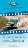 Review Duke Video  / Year Of The Cortina, The / Cortina Conquest [1964]