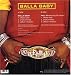 Balla Baby/Fall-N
