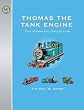 Thomas the Tank Engine: The Complete Collection (Thomas the Tank/Classic Slipca)