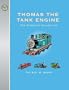 Thomas the Tank Engine: The Complete Collection