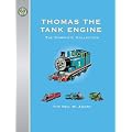 Thomas the Tank Engine: The Complete Collection (Thomas the Tank/Classic Slipca)