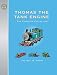 Thomas the Tank Engine