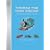 Thomas the Tank Engine: The Complete Collection (Thomas the Tank/Classic Slipca)