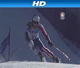 Mens Super G Encore [HD]