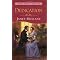 New/Lesser Known Authors & Stories to Check Out
