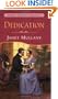Dedication (Signet Regency Romance)