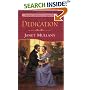 Dedication (Signet Regency Romance)
