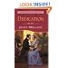 Dedication (Signet Regency Romance)