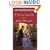 Dedication (Signet Regency Romance)