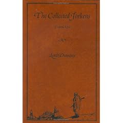 The Collected Jorkens Volume 1