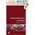 Managing Historic Sites and Buildings: Reconciling Presentation and Preservation (Issues in Heritage Management)