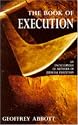 The Book of Execution: An Encyclopedia of Methods of Judicial Execution